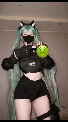 Evawishx [ evawishx-43 ] - Hot New Content Set