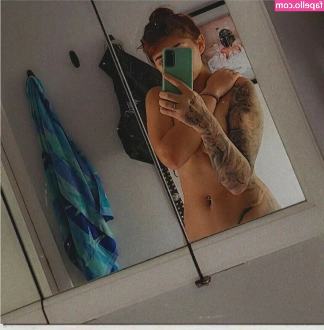 TheFoxyDetailer - As requested 😛😘 don't forget to dm me your requested photos !