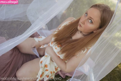 catchild - Sweet skinny @sandrasexygirlx has something to show you😏  Long
