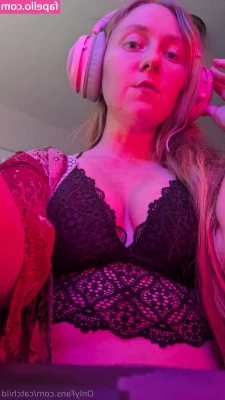 catchild - cum in my mouth please 🤤 @jaxxksonx