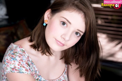 Lena Anderson [ lena-anderson ] - Goodnight dears
