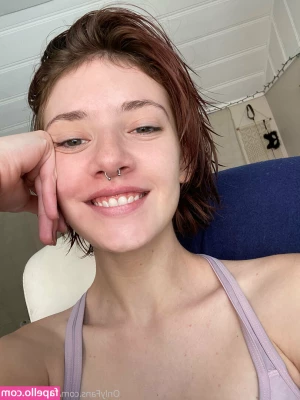 Lena Anderson [ lena-anderson ] - Follow my friend  ashleylay69