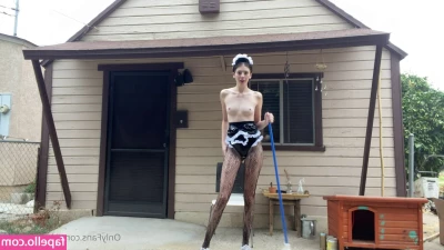 Lena Anderson [ lena-anderson ] - Sweet,sexy and a hella naughty! 😘🔥