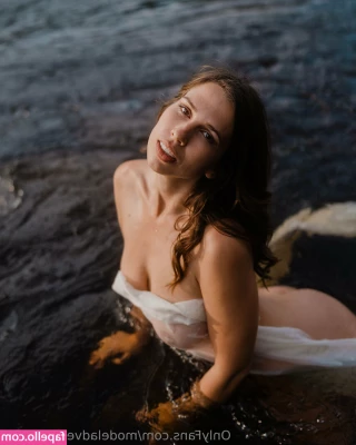 modeladventurerfree [ modeladventurerfree-1 ] - I m ready for you