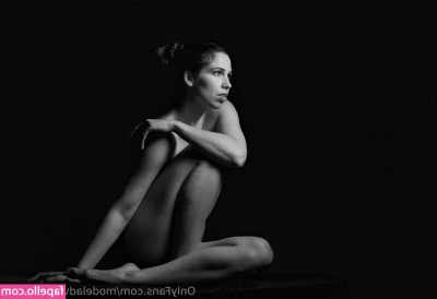 modeladventurerfree [ modeladventurerfree-1 ] - what's the most times you've cum in 1 day ??