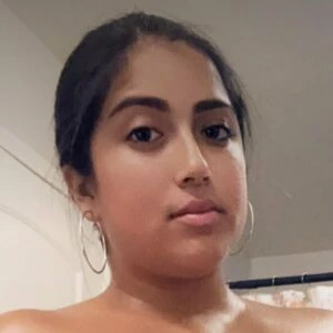 vanessasinsofficial