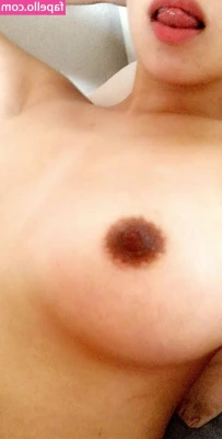 Springblooms - redheadragonmodel   The narrow   pussy of the redheaded lecheress  