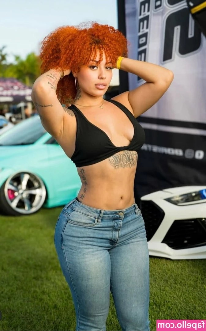 WilliaLizLopez - 