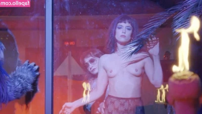 Vimala Pons [ vimala-pons ] - Do you like my petite body daddy? 🥹