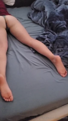 laceynorth [ laceynorth-1 ] - Sunday funday 😜 tip $10 under this post for an exclusive surprise