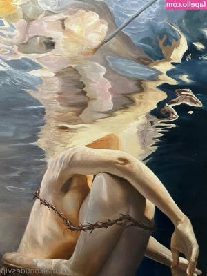 missmaikoxx [ missmaikoxx-3 ] - I m super stressed out right now financially I m going to set a goal