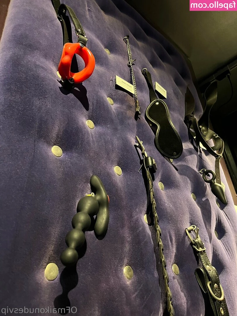 missmaikoxx [ missmaikoxx-3 ] - A Swiss beer with some Swiss views