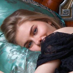 Ksenia K.