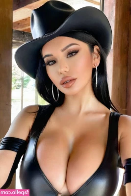 Janet Guzman [ janet-guzman-23 ] - Hello weekend mood