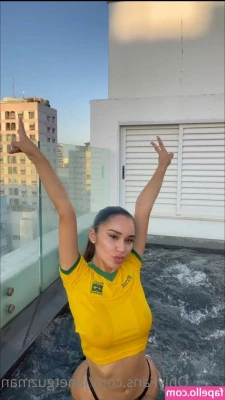 Janet Guzman [ janet-guzman-23 ] - Hi, horny friends 🤭 I rarely ask for help, but today I found out