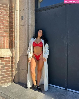 Janet Guzman [ janet-guzman-23 ] - first  bi   gay