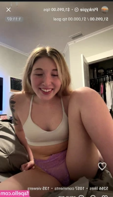 its_thatonetallgirl [ its-thatonetallgirl ] - https://onlyfans.com/1173869760/wonderwomanddd   Don't forget