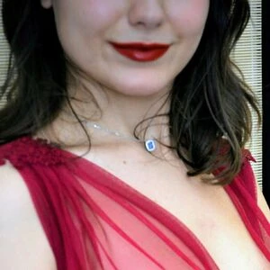Yashankulova