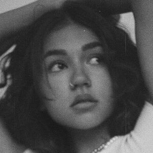 Yashankulova