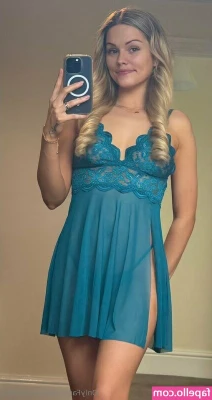Connie Cook [ connie-cook ] - treat me to dinner 😘