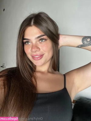 sophigrace - How s your Saturday so far  This is how I am today   Do you like my