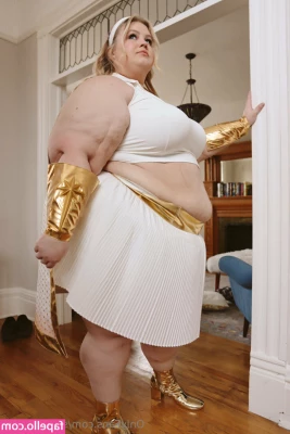 ssbbwroxxie [ ssbbwroxxie-1 ] - He said just the Tip but he did not keep to his promise