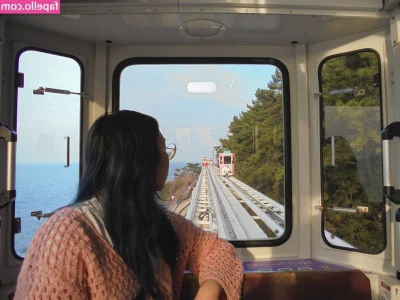 Sophia Phan [ sophia-phan ] - vroom vroom bitch move over