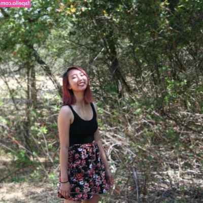 Sophia Phan [ sophia-phan ] - Enjoy this fuck video.. Hubby was so horny it only took him 4 minutes