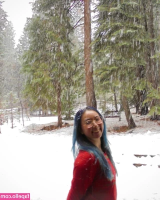 Sophia Phan [ sophia-phan ] - A majority of my videos will be in the shower, just an advanced
