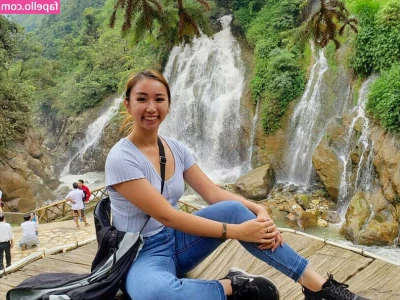 Sophia Phan [ sophia-phan ] - Live tonight 9pm Ct