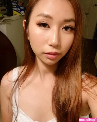 Sophia Phan [ sophia-phan ] - 🌅 Morning is a magical moment when the world awakens from a