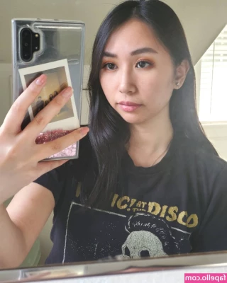 Sophia Phan [ sophia-phan ] - The following is a list of our feature videos  Simply Dm which titles