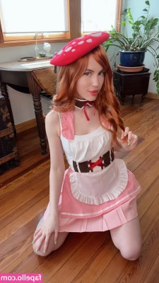 thehaydnporter [ thehaydnporter-3 ] - If this gets 100likes I’ll post a free video x