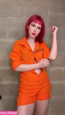 thehaydnporter [ thehaydnporter-3 ] - Tits for days