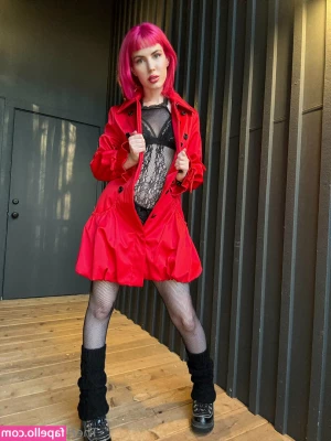 thehaydnporter [ thehaydnporter-3 ] - Happy Halloween Day