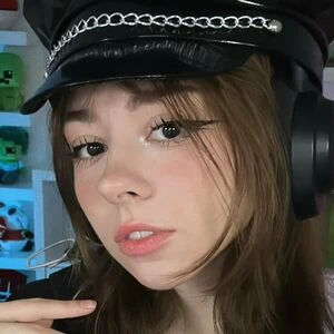 Mictia00