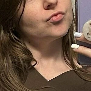 preg_mom_of_twins
