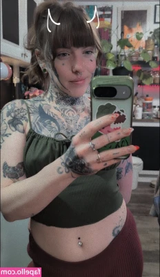 Rollerbunny666 - JOI Ten unos buenos días a mi lado 💦