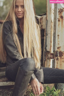 Valeria Sokolova [ valeria-sokolova ] - I wanna take it off 🤫🤫😉