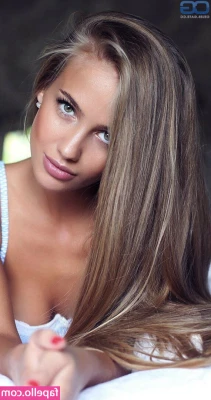 Valeria Sokolova [ valeria-sokolova ] - Would you eat gamer girl pussy?
