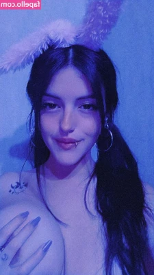 _jesatz [ jesatz ] - Little photo dump. Have a great Monday!!😘😘