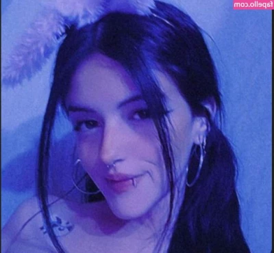 _jesatz [ jesatz ] - Would you fuck me with this?