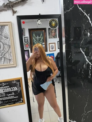 Rubi Esmeralda Sanchez [ rubi-esmeralda-sanchez ] - I goddamn love taking photos or recording videos in daylight. Also