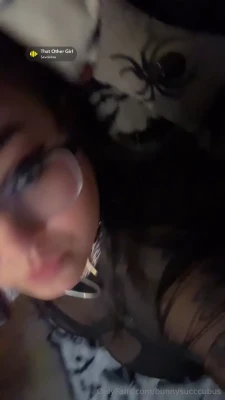 bunnysucccubus - I ve already got around 5 collabs in place for when I m back in uk in