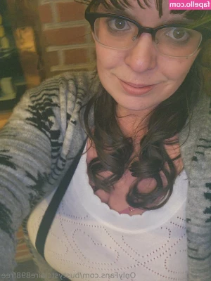 bustystclaire898free - Your face between my tits  can you imagine