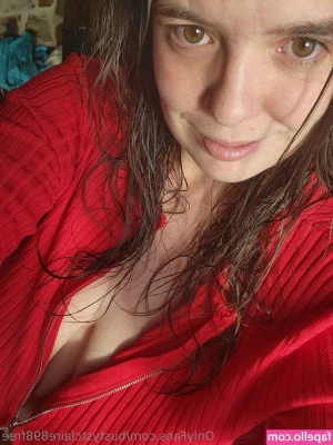 bustystclaire898free - more lingerieee
