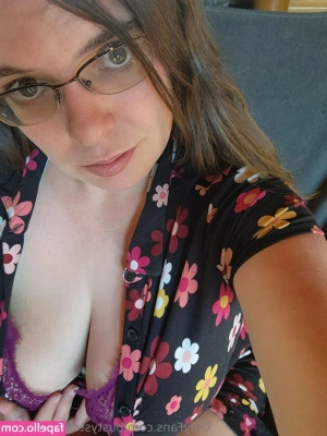 bustystclaire898free - No aguanté la ganas de sacarme la leche para ustedes