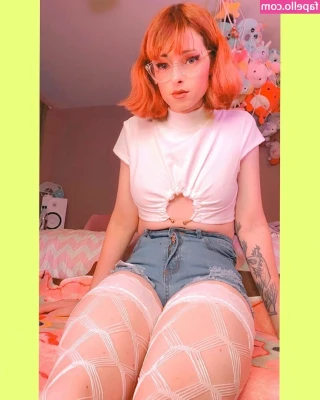 SofieMox - 😈🍆💦 Milking Horny Cock! xD