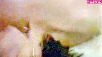 nottheblondebrewer - I know some of you here are submissives. Dying to have a goddess