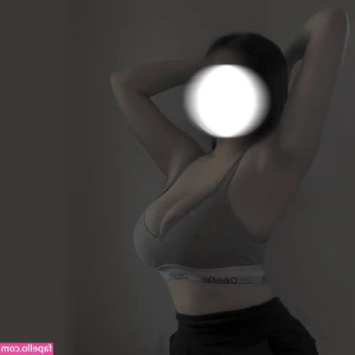 _UTxTU_mom_ [ utxtu-mom ] - Let's get these off